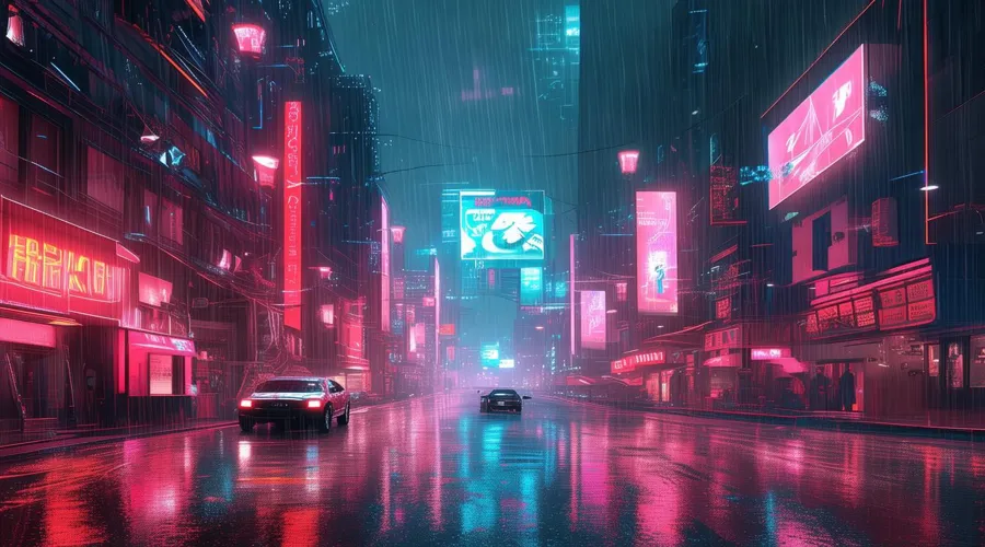 无限跑酷游戏图片3